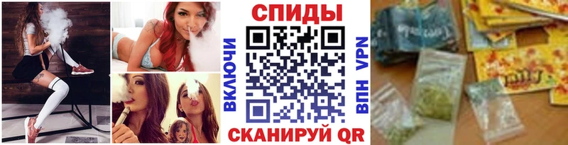 БУТИРАТ бутандиол  Белая Калитва 