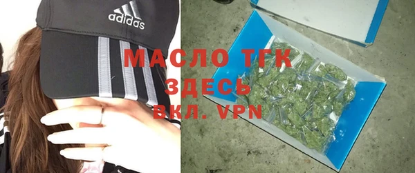кокс Богданович