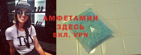apvp Богородск