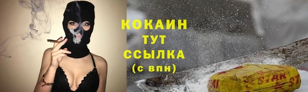 бутират Белокуриха