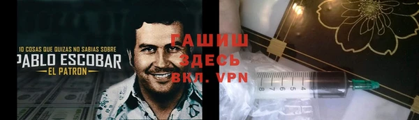 ПСИЛОЦИБИНОВЫЕ ГРИБЫ Бородино