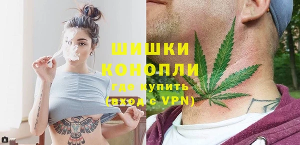 СК Богородицк
