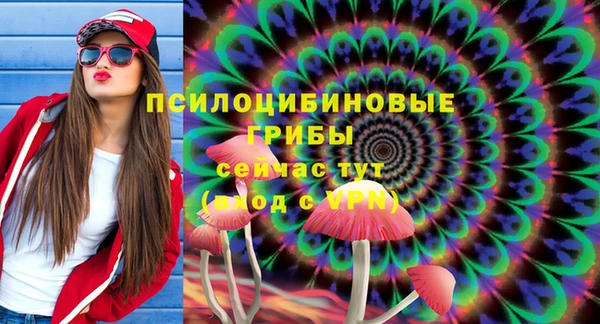 кокс Богданович